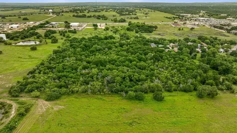 3050 W Washington Stephenville TX 76401