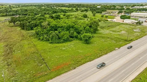 3050 W Washington Stephenville TX 76401