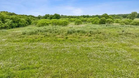 3050 W Washington Stephenville TX 76401