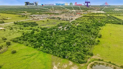 3050 W Washington Stephenville TX 76401
