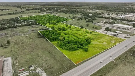 3050 W Washington Stephenville TX 76401