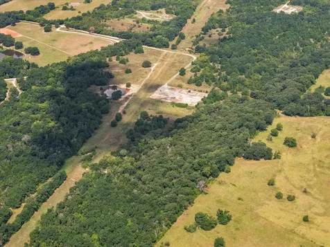 Tbd County Road 661 Teague TX 75860