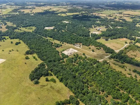 Tbd County Road 661 Teague TX 75860