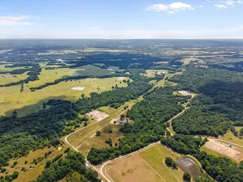 Tbd County Road 661 Teague TX 75860