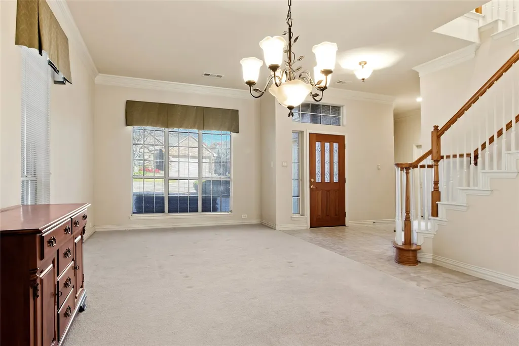 1614 Villa Court Corinth TX 76210