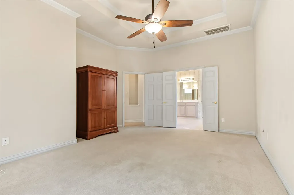 1614 Villa Court Corinth TX 76210