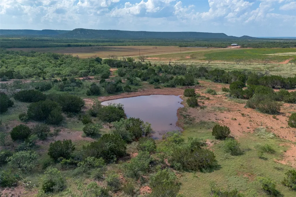 T2 County Road 175 Winters TX 79567