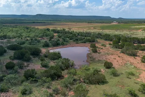 T2 County Road 175 Winters TX 79567