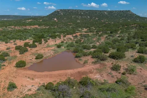 T2 County Road 175 Winters TX 79567