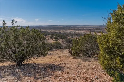 T2 County Road 175 Winters TX 79567