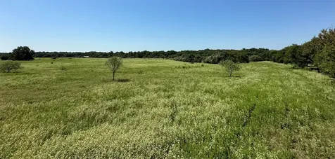 8401 County Road 305 Grandview TX 76050