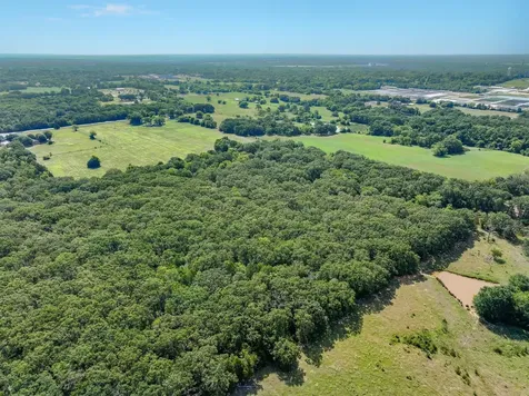 000 Vz County Road 1810 Grand Saline TX 75140