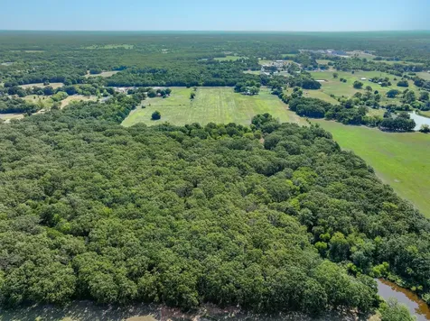 000 Vz County Road 1810 Grand Saline TX 75140