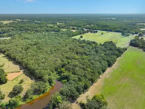 000 Vz County Road 1810 Grand Saline TX 75140