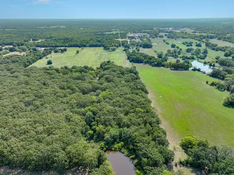 000 Vz County Road 1810 Grand Saline TX 75140