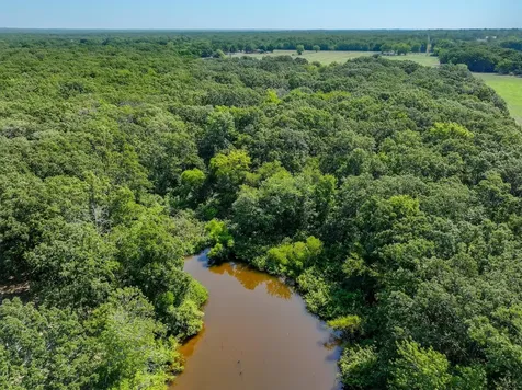 000 Vz County Road 1810 Grand Saline TX 75140