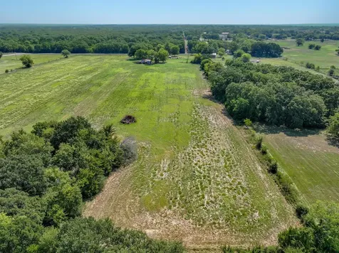 000 Vz County Road 1810 Grand Saline TX 75140