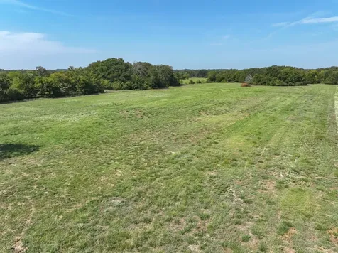 000 Vz County Road 1810 Grand Saline TX 75140