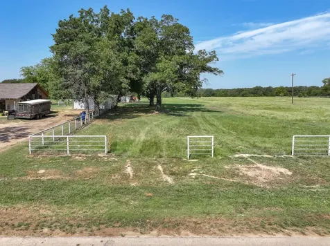000 Vz County Road 1810 Grand Saline TX 75140
