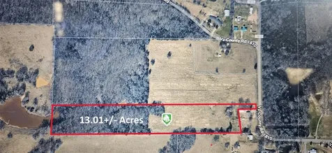 000 Vz County Road 1810 Grand Saline TX 75140