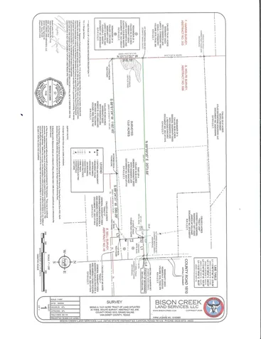 000 Vz County Road 1810 Grand Saline TX 75140