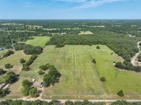000 Vz County Road 1810 Grand Saline TX 75140