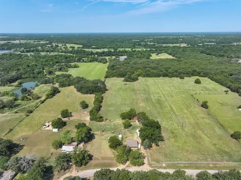 000 Vz County Road 1810 Grand Saline TX 75140