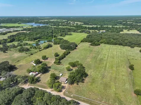 000 Vz County Road 1810 Grand Saline TX 75140