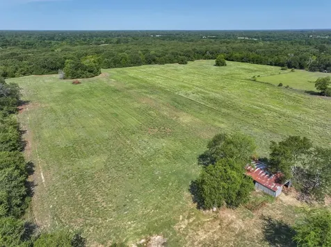 000 Vz County Road 1810 Grand Saline TX 75140