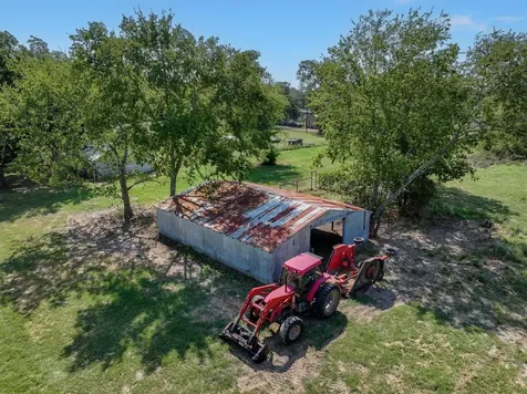 000 Vz County Road 1810 Grand Saline TX 75140
