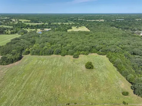 000 Vz County Road 1810 Grand Saline TX 75140