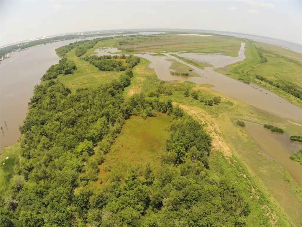 Tbd Neches River Drive Orange TX 77651