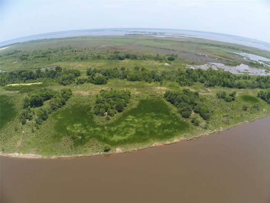 Tbd Neches River Drive Orange TX 77651