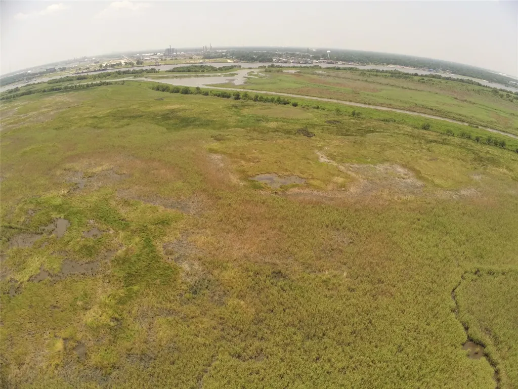 Tbd Neches River Drive Orange TX 77651