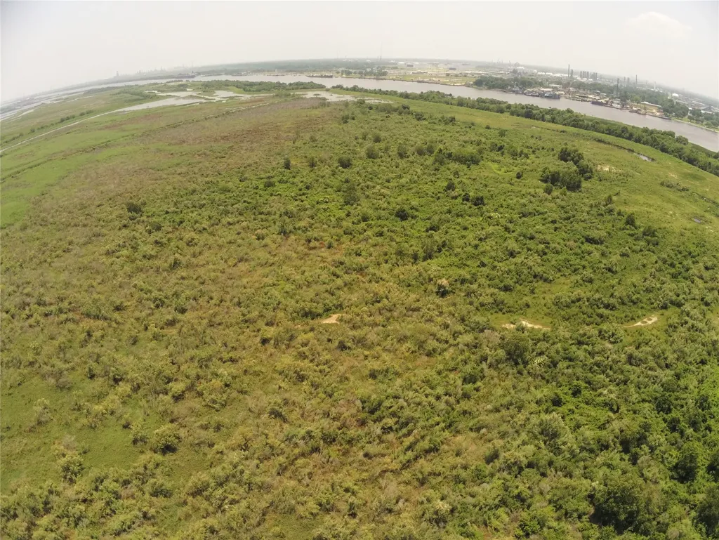 Tbd Neches River Drive Orange TX 77651