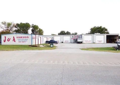 6167 Us Highway 380 Highway Bridgeport TX 76426