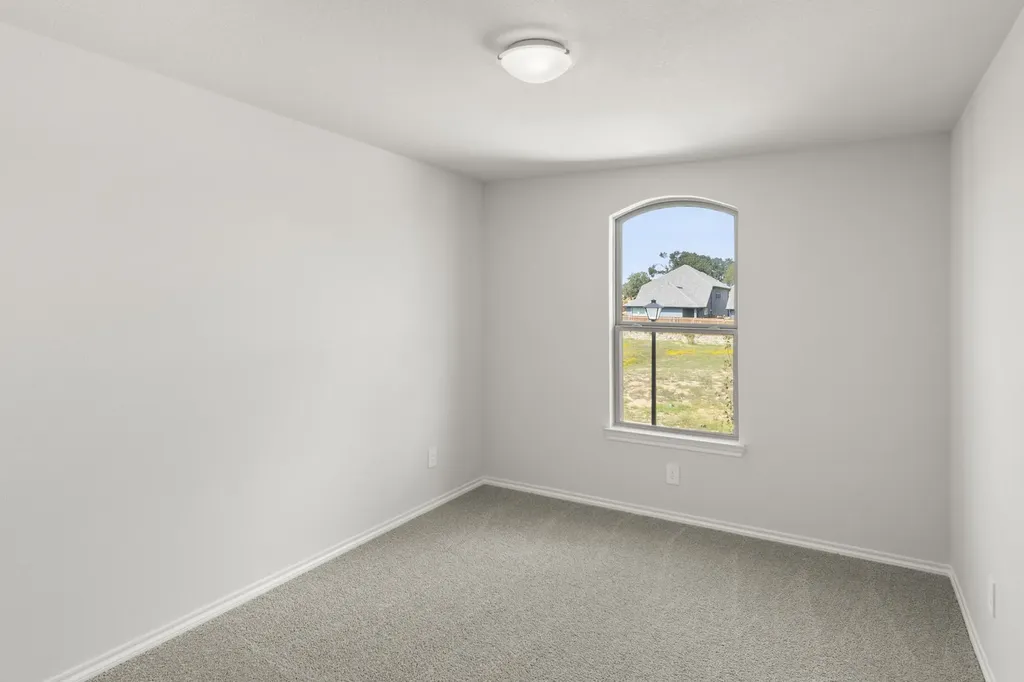 1733 Meadow Crest Drive Aubrey TX 76227