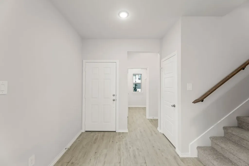 1733 Meadow Crest Drive Aubrey TX 76227