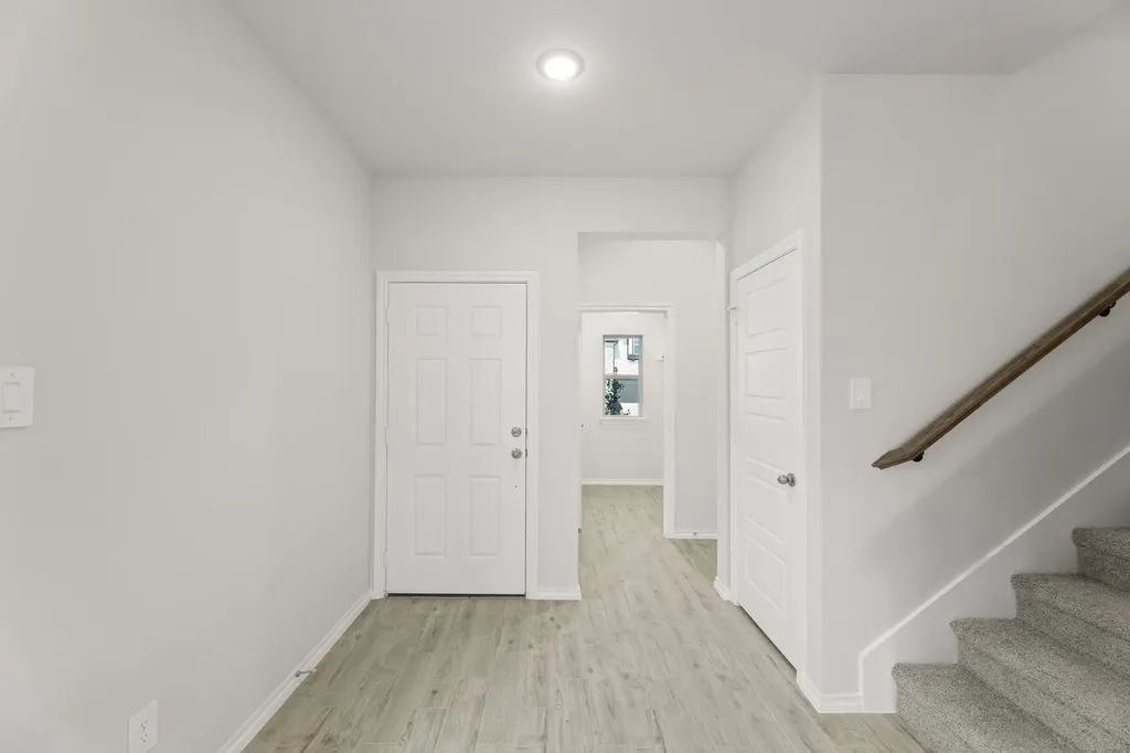 1733 Meadow Crest Drive Aubrey TX 76227