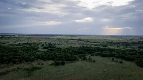 Tbd Gilbert Road Nocona TX 76255