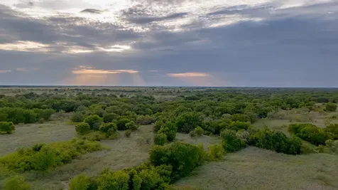 Tbd Gilbert Road Nocona TX 76255
