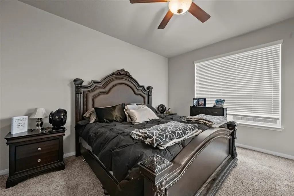 3501 Beutel Road Waco TX 76655