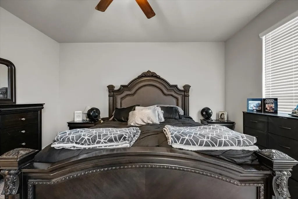 3501 Beutel Road Waco TX 76655