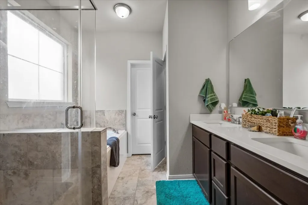 3501 Beutel Road Waco TX 76655