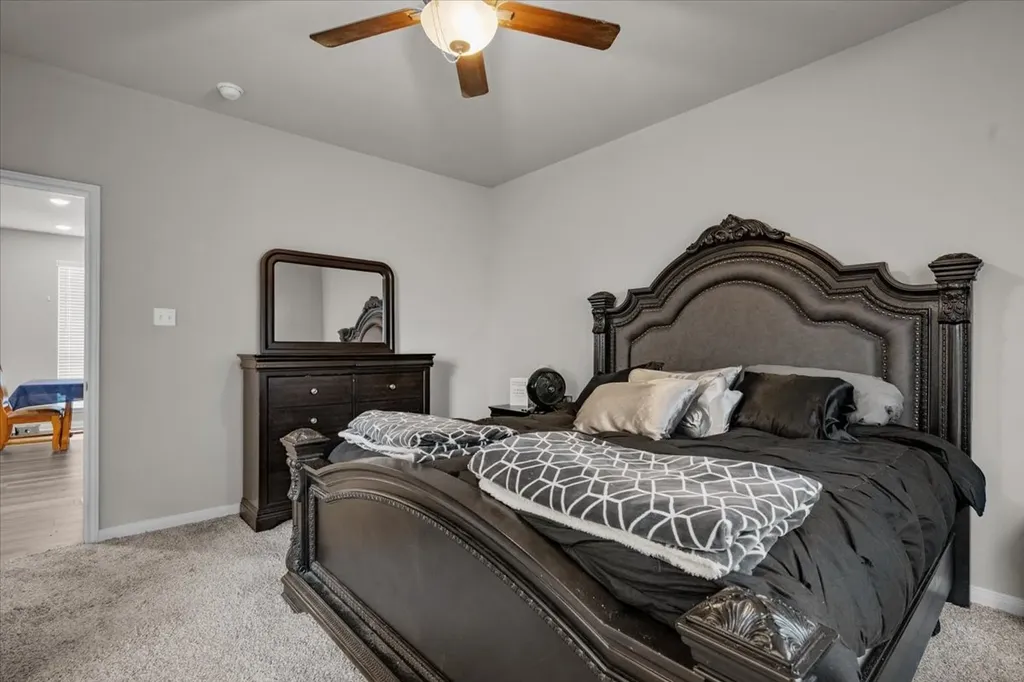 3501 Beutel Road Waco TX 76655
