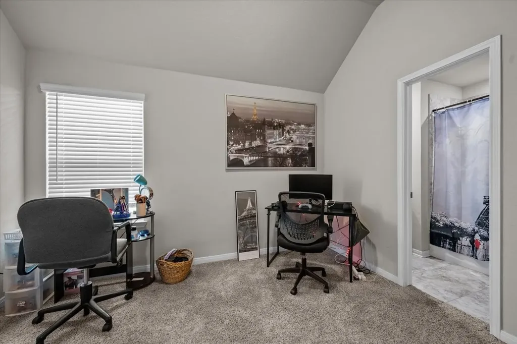 3501 Beutel Road Waco TX 76655