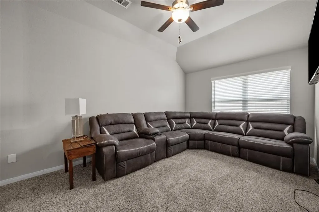 3501 Beutel Road Waco TX 76655