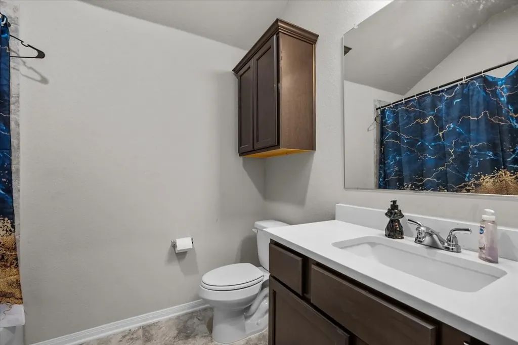 3501 Beutel Road Waco TX 76655
