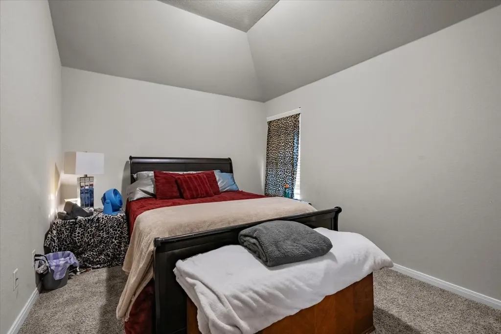 3501 Beutel Road Waco TX 76655