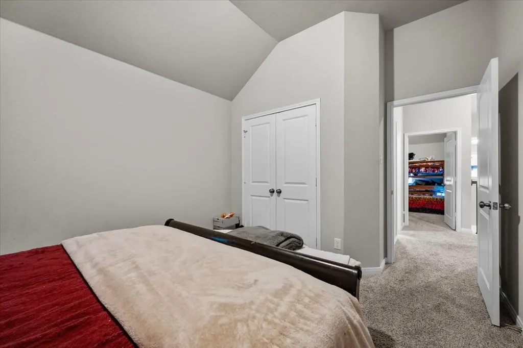 3501 Beutel Road Waco TX 76655